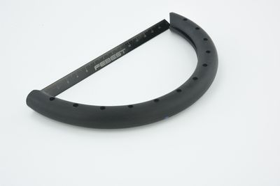 SAIBA ARC FEBEST VLSIS80UPR 20