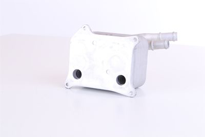 RADIATOR ULEI ULEI MOTOR NISSENS 90839 25