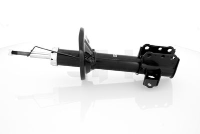 GH GH-353281H Амортизаторы  для MAZDA 323 F V (BA) 1.5 16V