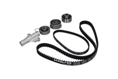 SET CUREA DE DISTRIBUTIE Kavo Parts DKT5549 13