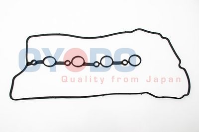 Vorschau 40U0528-OYO Ansicht 2