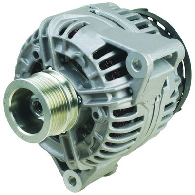 Alternátor WAI 14001N