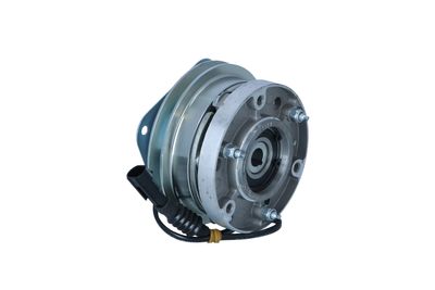 CUPLA VENTILATOR RADIATOR NRF 49700 39