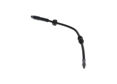 BREMSSCHLAUCH BOSCH 1987481004 25