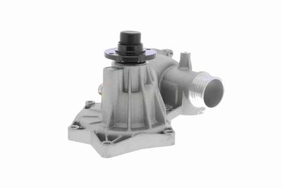POMPă DE APă RăCIRE MOTOR VAICO V2050025 5