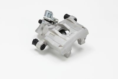 ETRIER FRANA ATE 24338770165 22