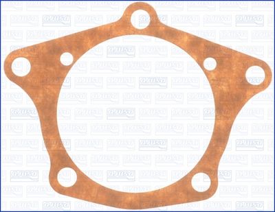 GARNITURA AJUSA 00000600