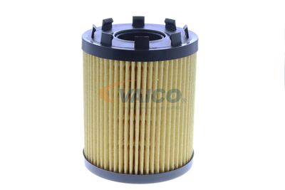 ÖLFILTER VAICO V400607 30