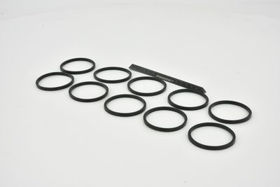ETANSARE RACIRE ULEI FEBEST RINGOL026PCS10 32