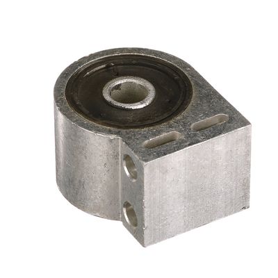 LAGERUNG LENKER GATES AWS1096 31