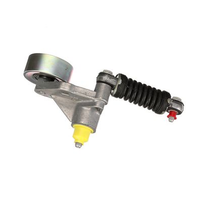 INTINZATOR CUREA CUREA DISTRIBUTIE GATES T38238 62