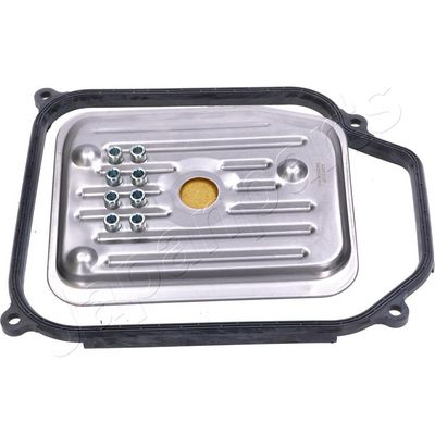 HYDRAULIKFILTER AUTOMATIKGETRIEBE JAPANPARTS FT042 1