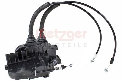 INCUIETOARE USA METZGER AUTOTEILE 2314631