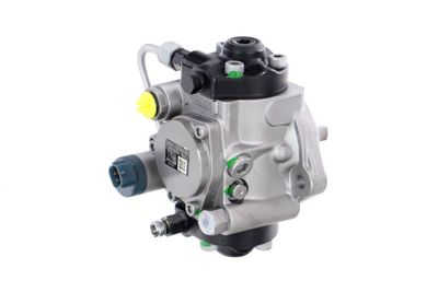 POMPA DE INALTA PRESIUNE REMANTE 002002001033R 38