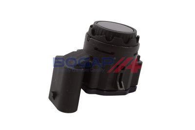 SENSOR AJUTOR PARCARE
