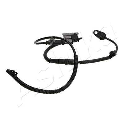 SENZOR TURATIE ROATA ASHIKA 1510HH85 2