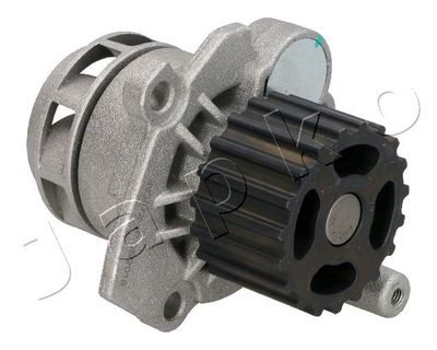 POMPă DE APă RăCIRE MOTOR JAPKO 350930 2