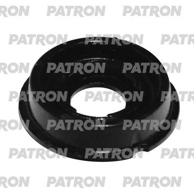 PATRON PSE10326 Сайлентблок рычага  для TOYOTA HARRIER (Тойота Харриер)