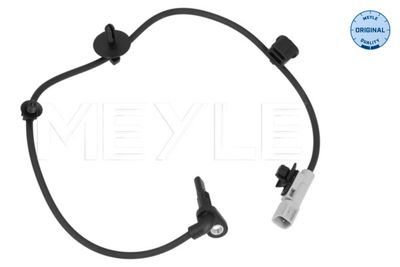 SENZOR TURATIE ROATA