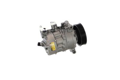 COMPRESOR CLIMATIZARE REMANTE 005001000109R 42