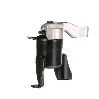 SUPORT MOTOR GATES ETM1567 24