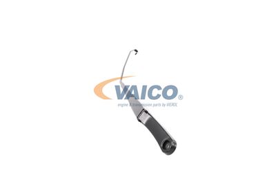 BRAT STERGATOR PARBRIZ VAICO V102756 47
