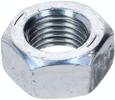 AXIALGELENK SPURSTANGE LEMFÖRDER 3077601 4