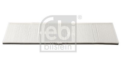 FEBI BILSTEIN Filter, Innenraumluft