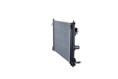 RADIATOR RACIRE MOTOR NRF 550290 32