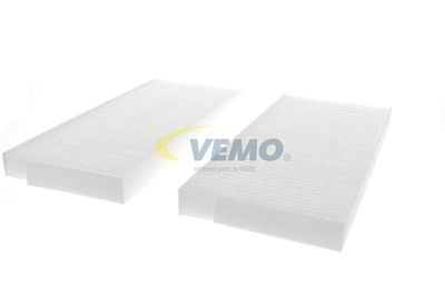 FILTRU AER HABITACLU VEMO V46305001 26