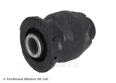 LAGERUNG LENKER BLUE PRINT ADG080104 1