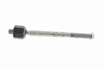 AXIALGELENK SPURSTANGE VAICO V105272 1