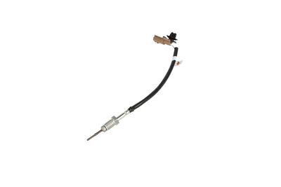 SENZOR TEMPERATURA GAZE EVACUARE NRF 707439 19