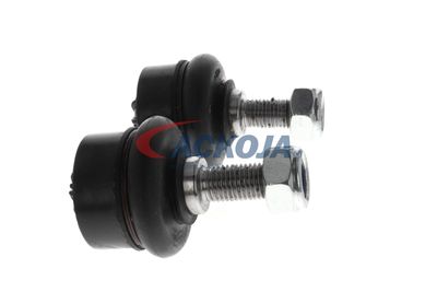 BRAT/BIELETA SUSPENSIE STABILIZATOR ACKOJA A379519 49