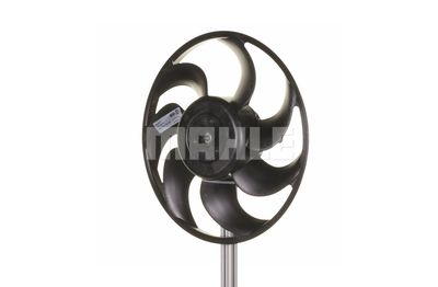 VENTILATOR RADIATOR MAHLE CFF214000P 15