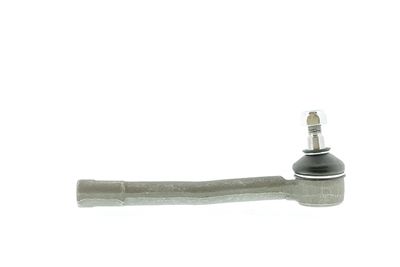 CAP DE BARA AISIN JTRDO002 2