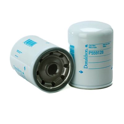 Hydraulisch filter (geschroefd) past: AG CHEM 6670, 6680, 6690, 1803 AGCO 5670 2WD, 5670 4WD, 5680 2WD, 5680 4WD, 6670 2WD, 6670 4WD, 6680 2WD, 6680 4WD, 6690 2WD, 6690 4WD AGCO-ALLIS 5670, 5680