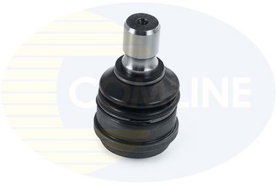 Шарнири COMLINE CBJ7334
