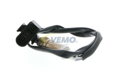 SONDA LAMBDA VEMO V10760074 58