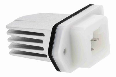 REGLAJ SUFLANTA DE INTERIOR ACKOJA A38790009 5