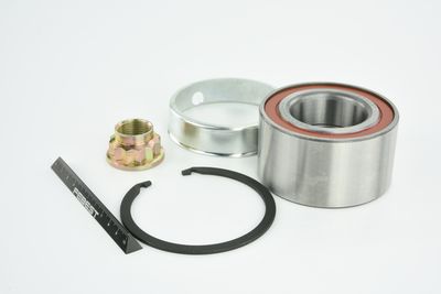 SET RULMENT ROATA FEBEST DAC45840045 10