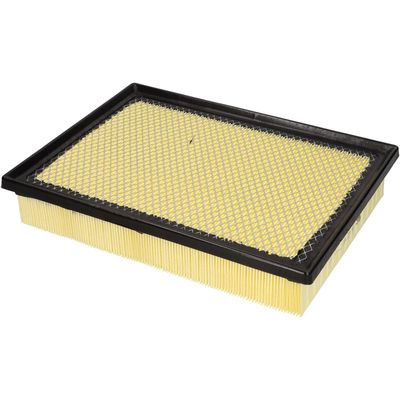 LUFTFILTER KOLBENSCHMIDT 50019142 19