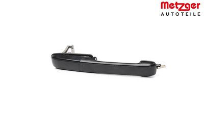 MANER USA METZGER AUTOTEILE 2310588 4