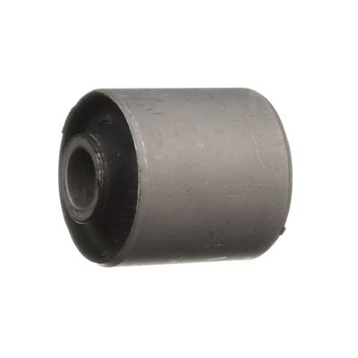 SUPORT TRAPEZ DELPHI TD1661W 19