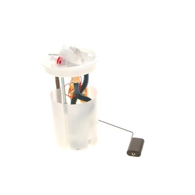 SENSOR KRAFTSTOFFVORRAT BOSCH 0580207004 23