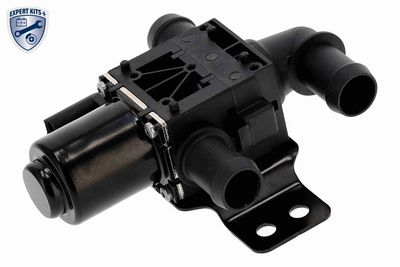 SUPAPA CONTROL AGENT FRIGORIFIC