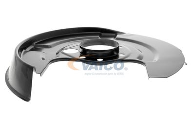 SPRITZBLECH BREMSSCHEIBE VAICO V105054 58