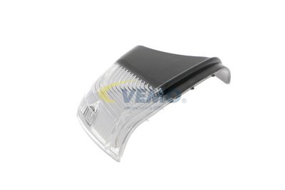 BLINKLEUCHTE VEMO V10840140 27