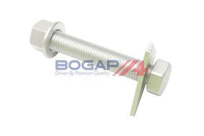 BOLTURI FIXARE BRAT SUSPENSIE BOGAP B3347100