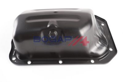 BAIE ULEI BOGAP M1919100 2